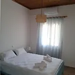 Apartment Theoni's Kato Samikon