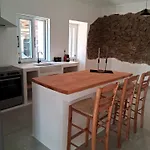 Apartment Theoni's *