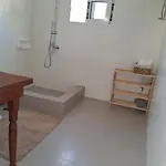 Apartment Theoni's