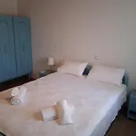 Apartment Theoni's Kato Samikon