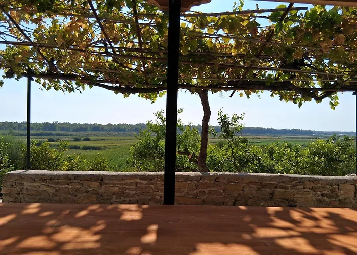 Theoni's * Kato Samikon